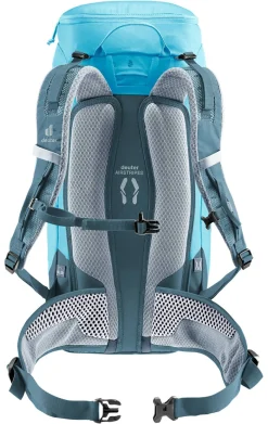 Wanderrucksack 