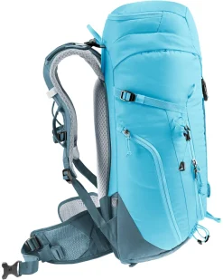 Wanderrucksack 