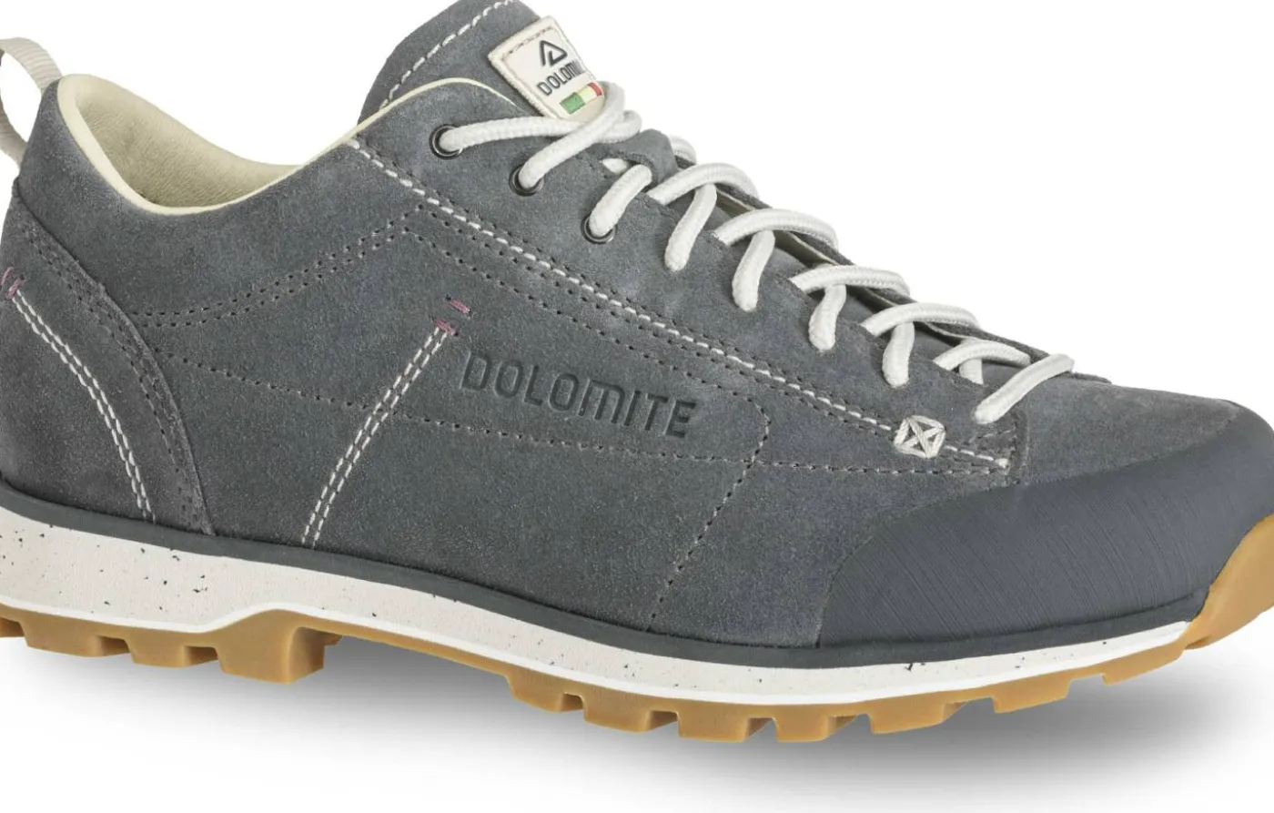 Wanderschuh "54 Low Evo W"