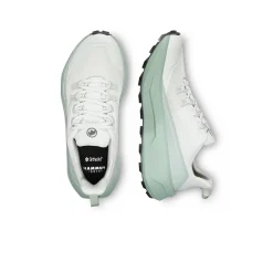 Wanderschuh "Aenergy Hike Low W"