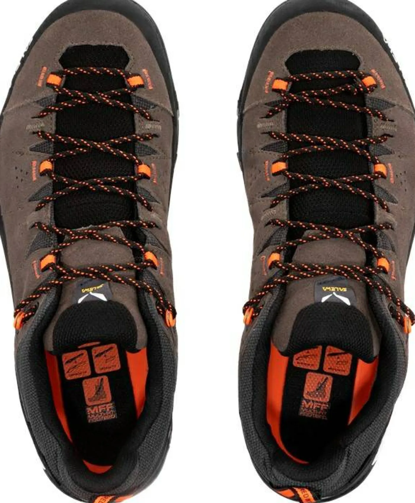 Wanderschuh "Alp Trainer 2 GTX M"