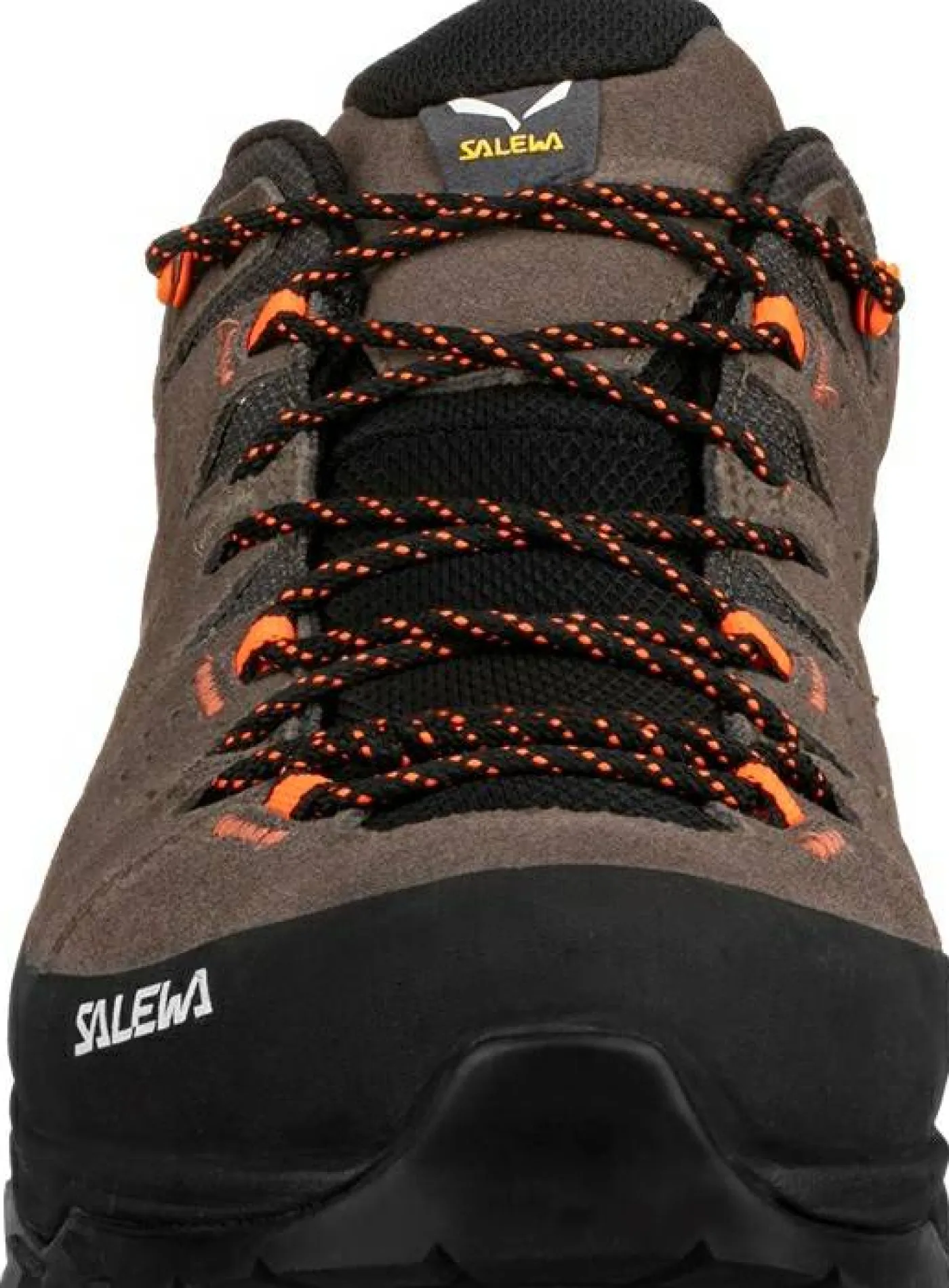 Wanderschuh "Alp Trainer 2 GTX M"