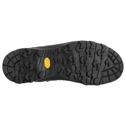 Wanderschuh "Alp Trainer 2 GTX M"