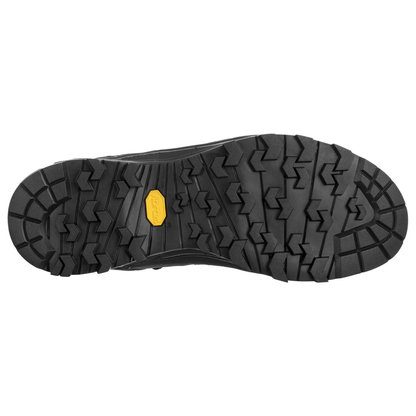 Wanderschuh "Alp Trainer 2 GTX M"