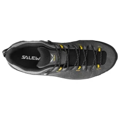 Wanderschuh "Alp Trainer 2 GTX M"