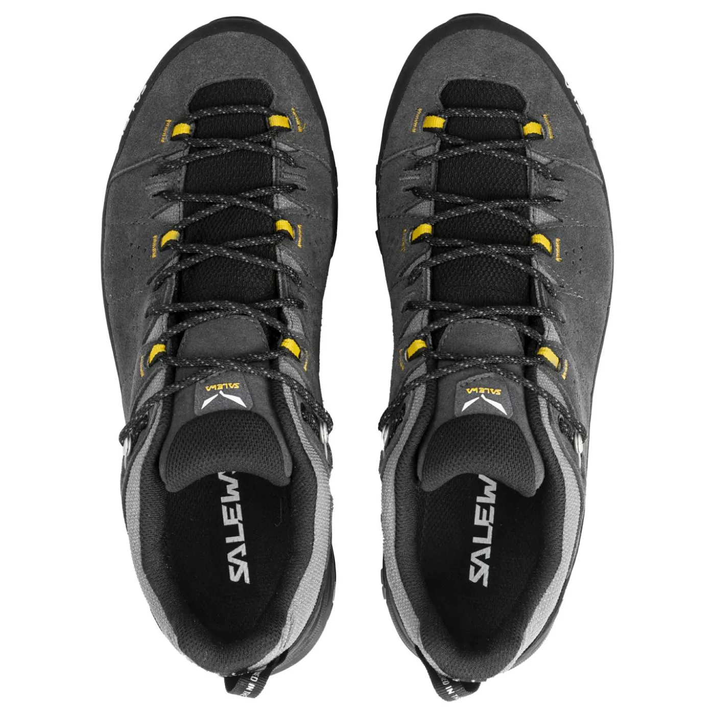 Wanderschuh "Alp Trainer 2 GTX M"