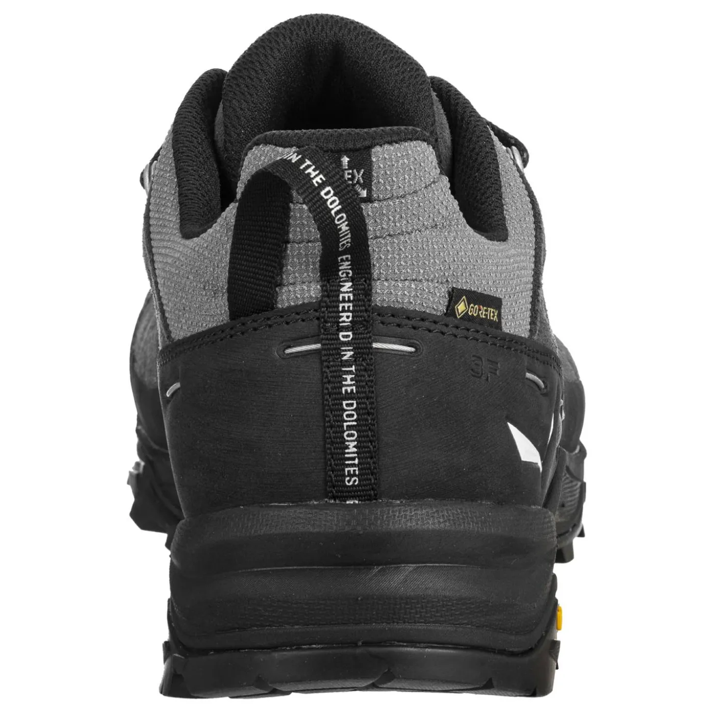 Wanderschuh "Alp Trainer 2 GTX M"
