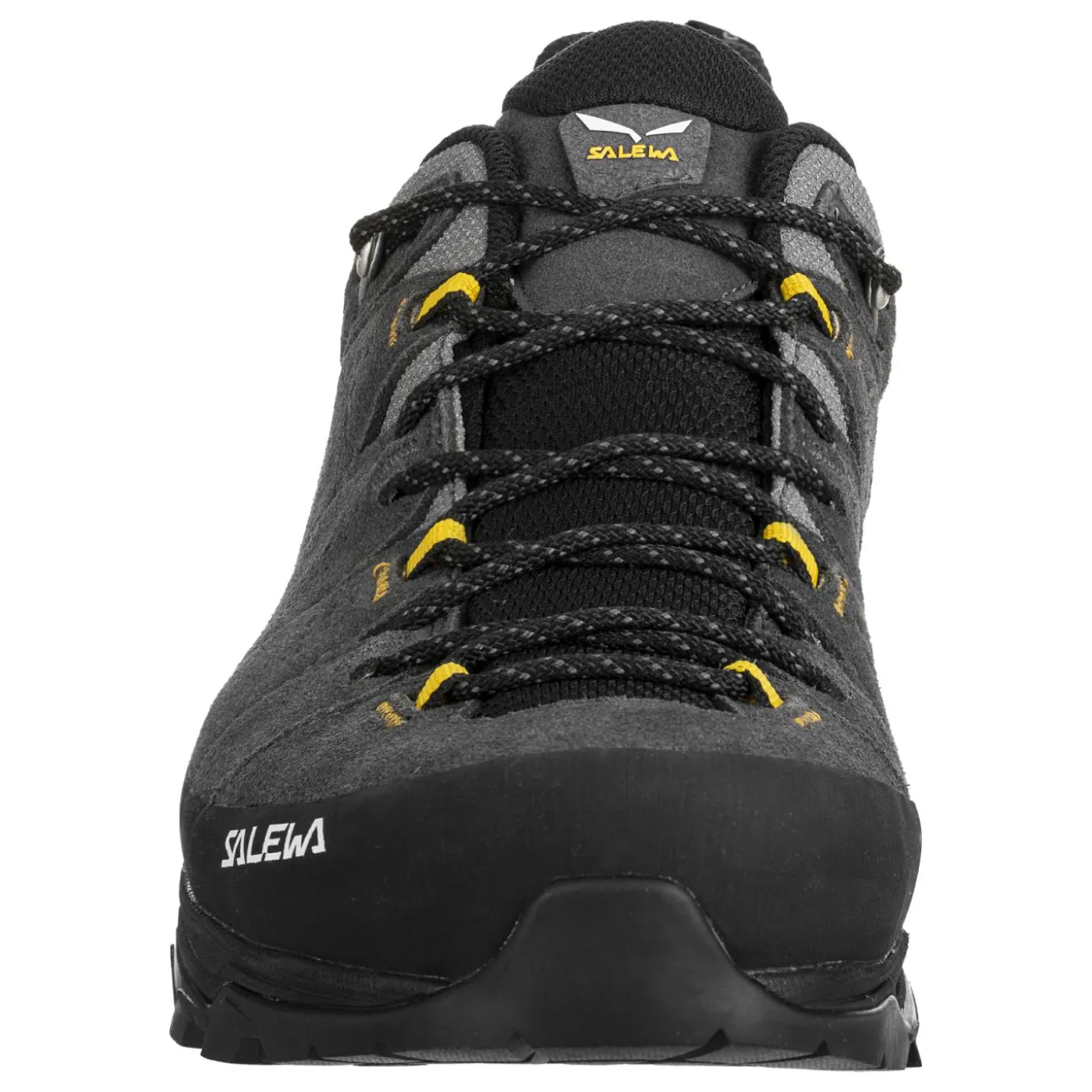 Wanderschuh "Alp Trainer 2 GTX M"