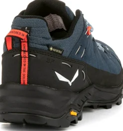 Wanderschuh "Alp Trainer2 GTX W"