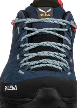 Wanderschuh "Alp Trainer2 GTX W"