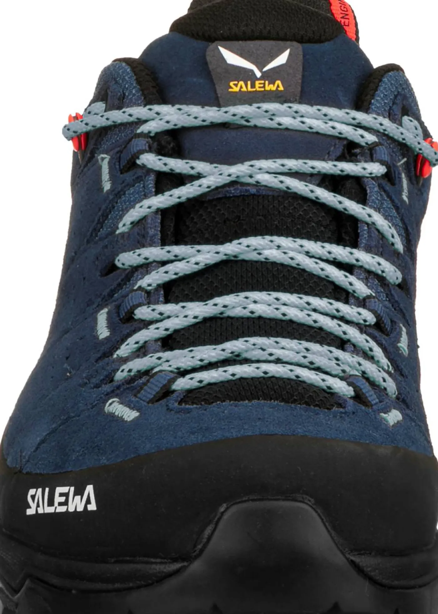 Wanderschuh "Alp Trainer2 GTX W"