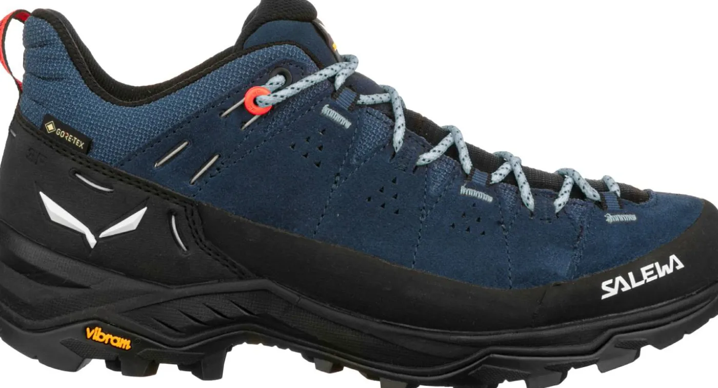 Wanderschuh "Alp Trainer2 GTX W"