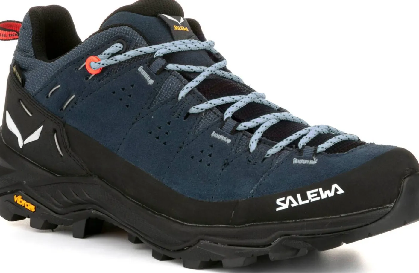 Wanderschuh "Alp Trainer2 GTX W"