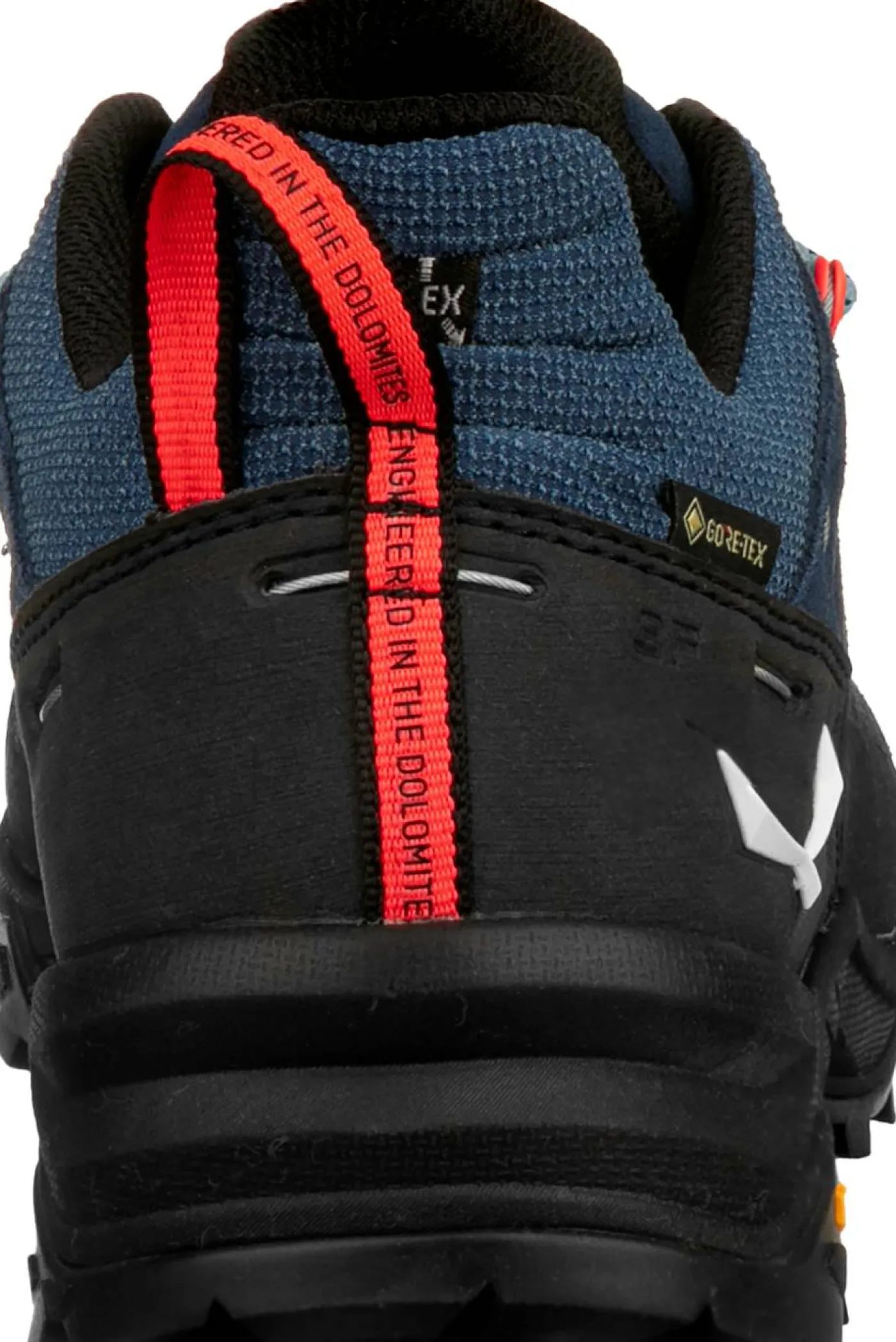 Wanderschuh "Alp Trainer2 GTX W"