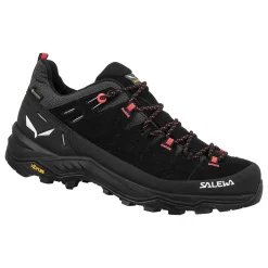 Wanderschuh "Alp Trainer2 GTX W"