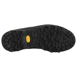 Wanderschuh "Alp Trainer2 GTX W"