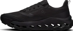 Wanderschuh "Cloudhorizon 2 Waterproof"