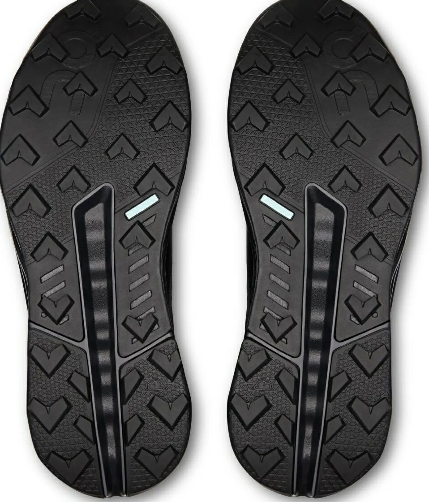 Wanderschuh "Cloudhorizon 2 Waterproof"