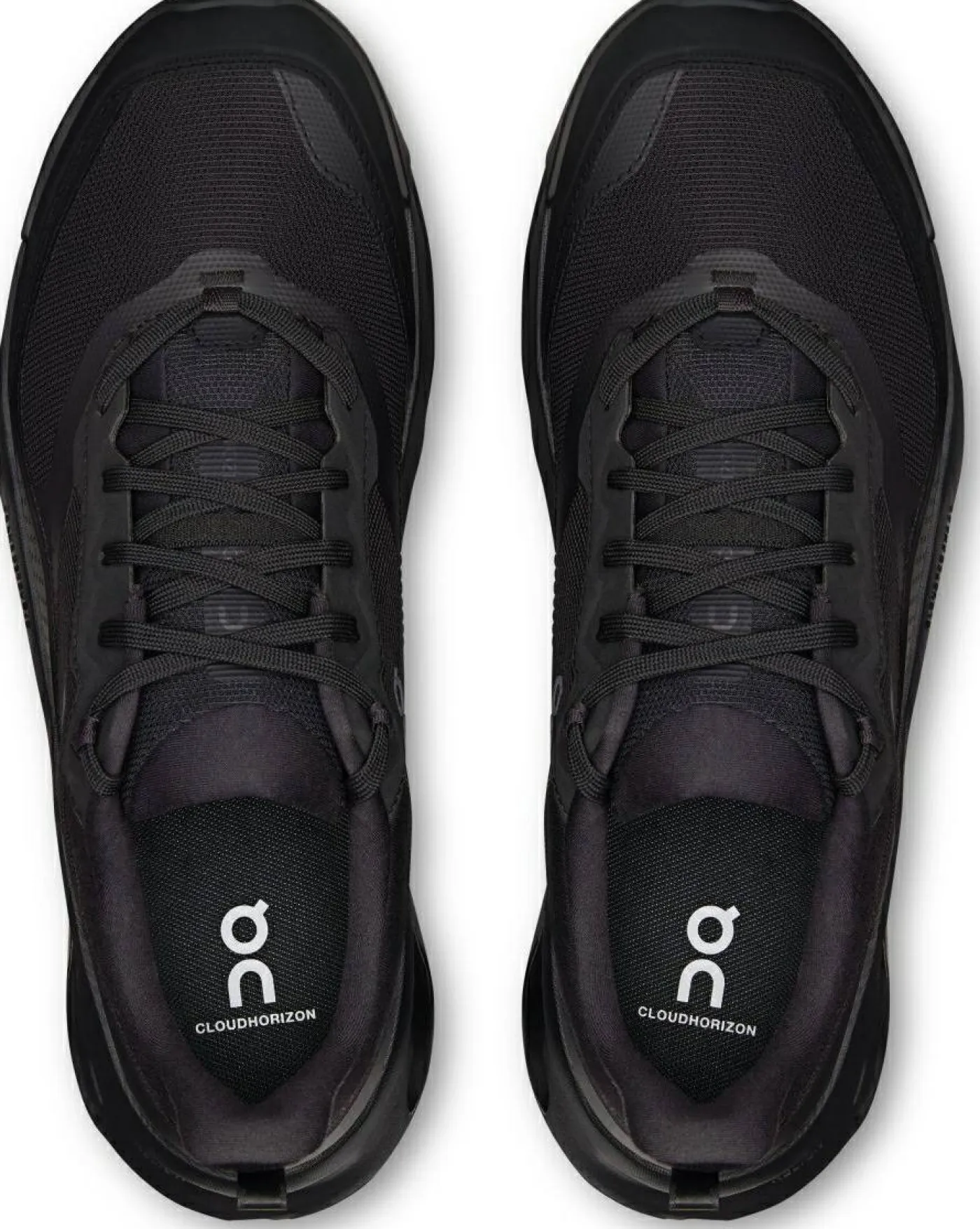Wanderschuh "Cloudhorizon 2 Waterproof"