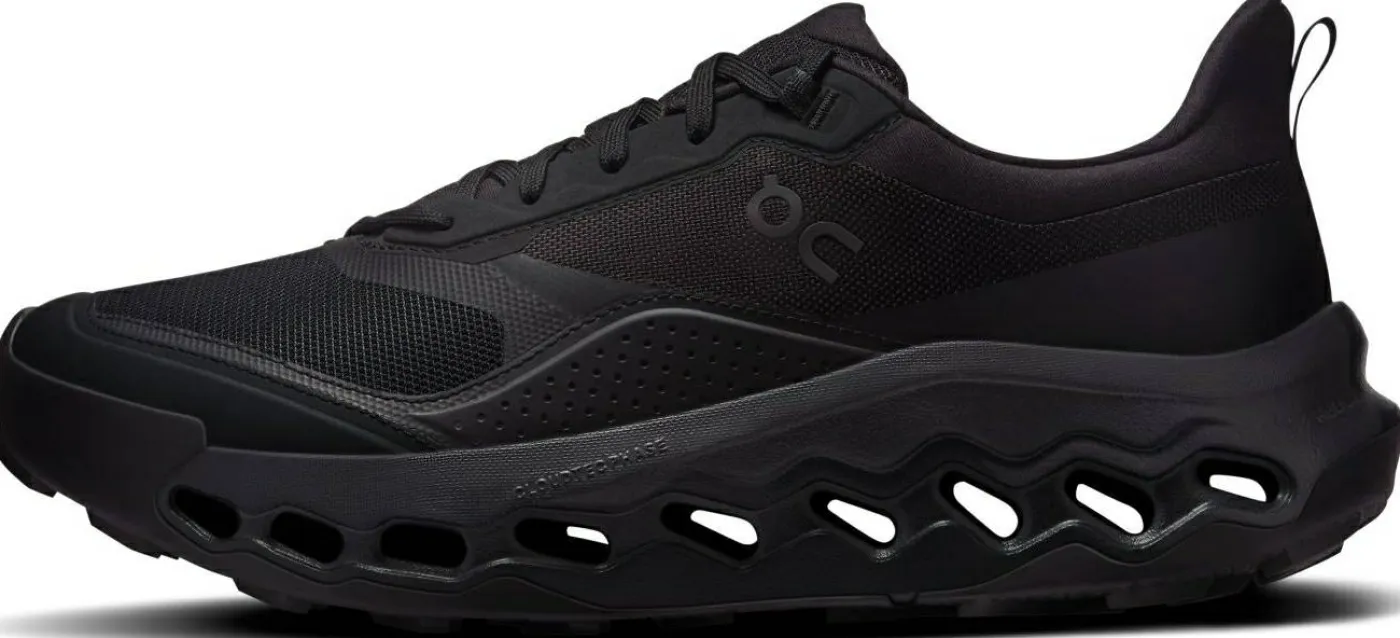Wanderschuh "Cloudhorizon 2 Waterproof"