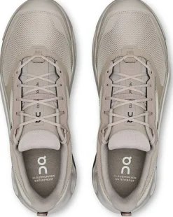 Wanderschuh "Cloudhorizon 2 Waterproof"