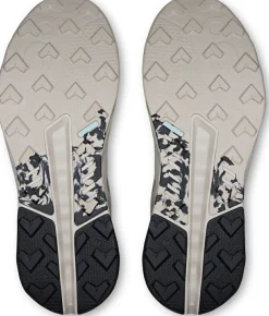 Wanderschuh "Cloudhorizon 2 Waterproof"