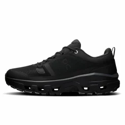 Wanderschuh "Cloudrock Low Waterproof"