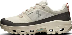 Wanderschuh "Cloudrock Low Waterproof"
