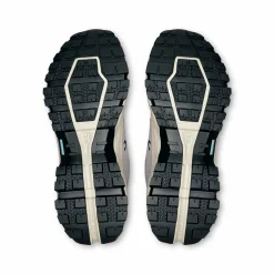 Wanderschuh "Cloudrock Low WP"