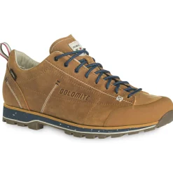 Wanderschuh "DOL 54 Low FG Evo GTX"