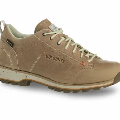 Wanderschuh "DOL 54 Low FG Evo GTX W"