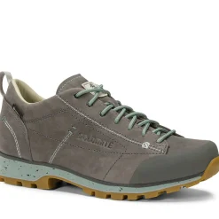 Wanderschuh "DOL 54 Low FG Evo GTX W"