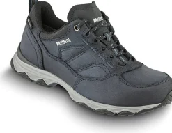 Wanderschuh "Dublin Lady GTX"