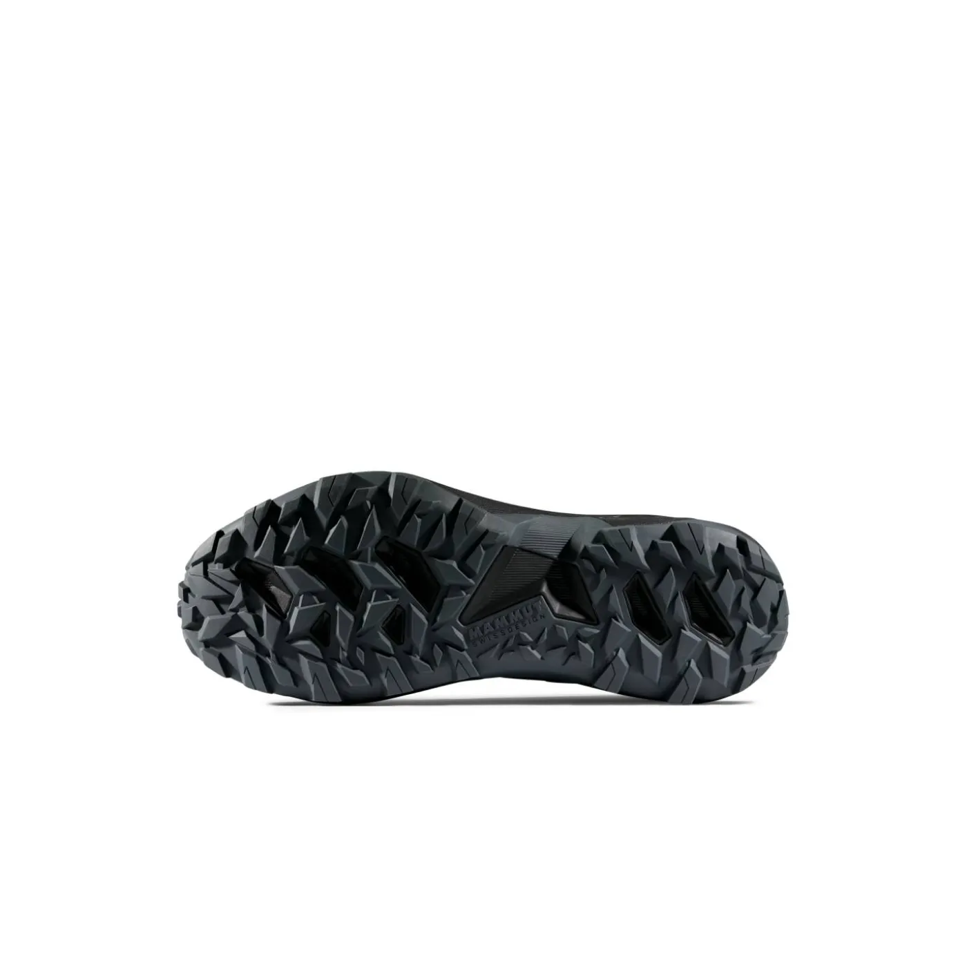 Wanderschuh "Girun II Low GTX"