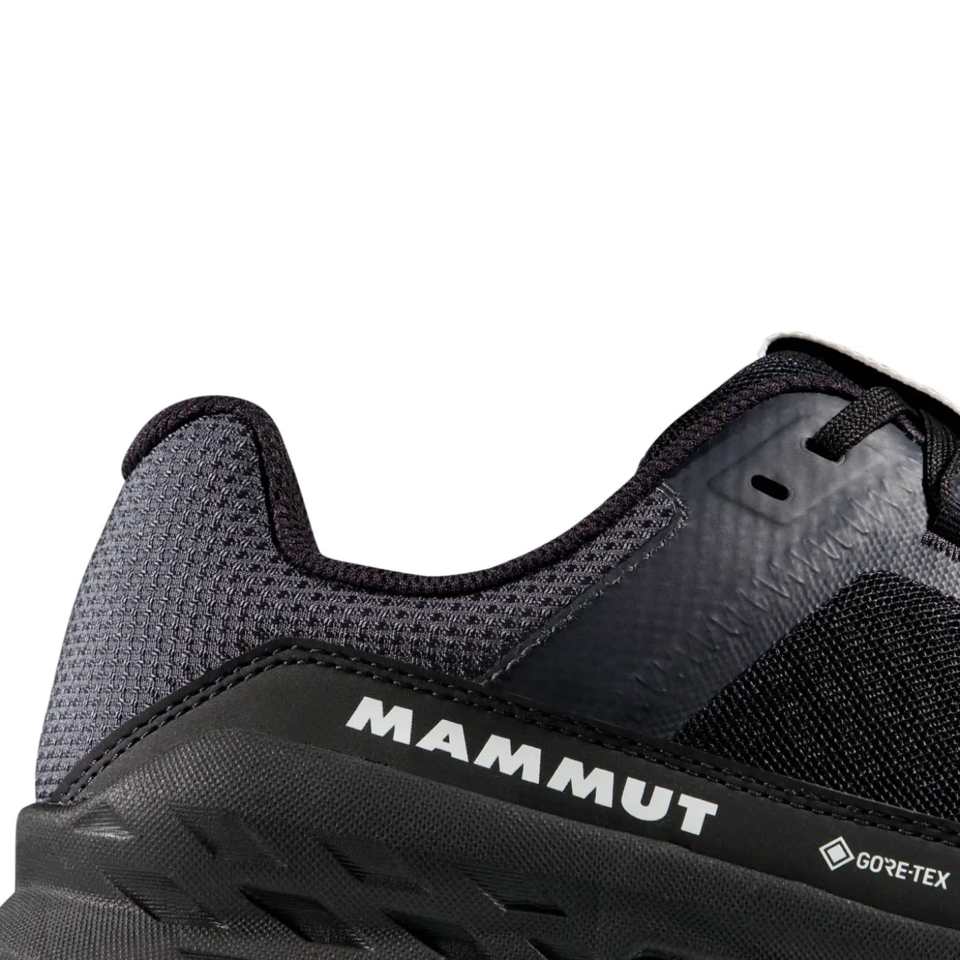 Wanderschuh "Girun II Low GTX"