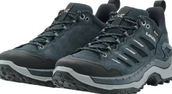 Wanderschuh "Innovo GTX LO"