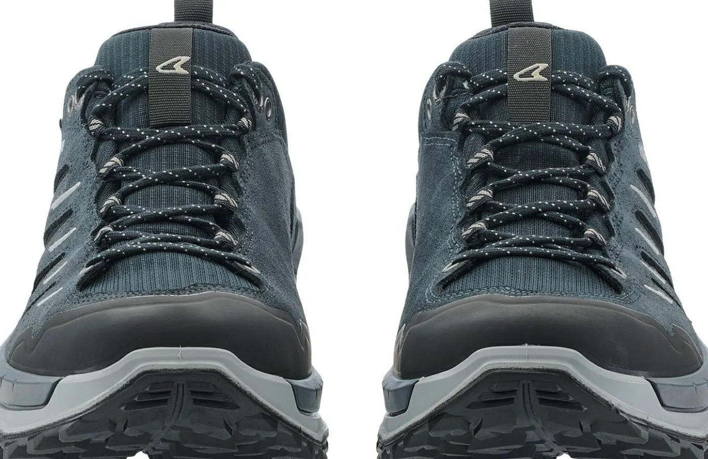 Wanderschuh "Innovo GTX LO"