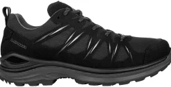 Wanderschuh "INNOX EVO II GTX"