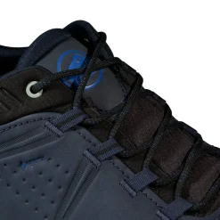 Wanderschuh "Mercury IV Low GTX®"
