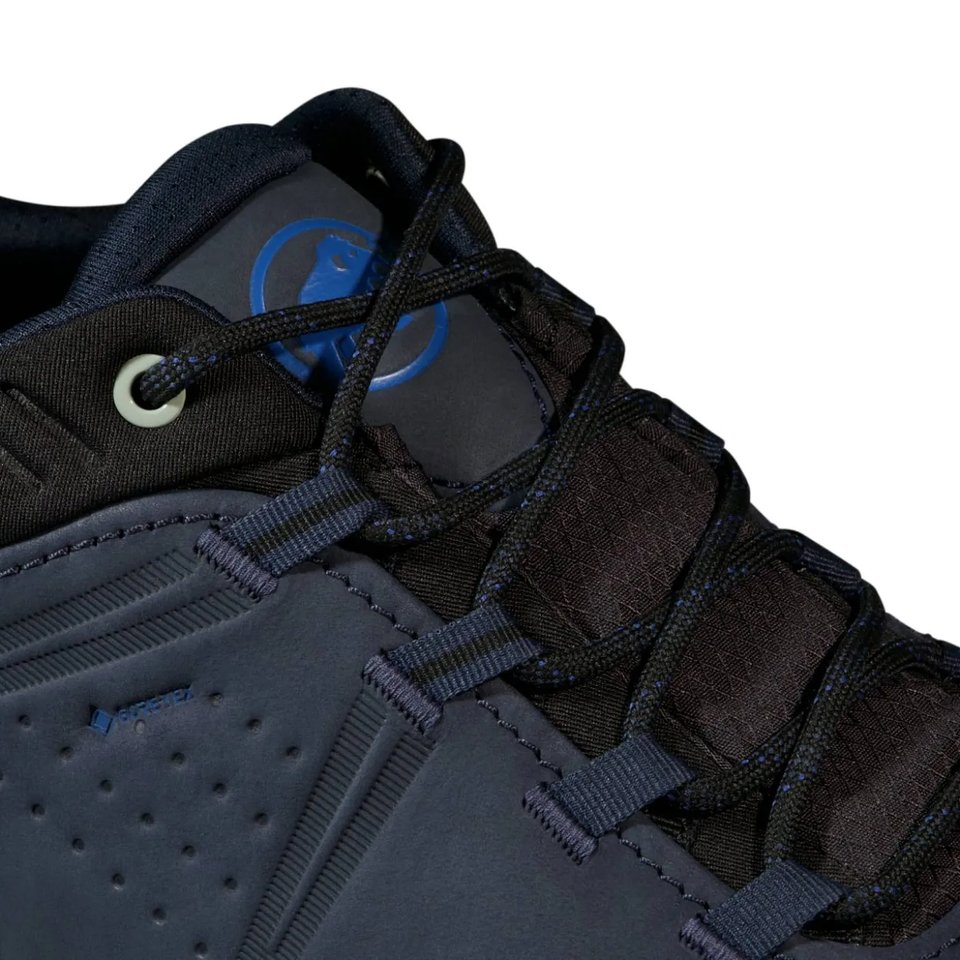 Wanderschuh "Mercury IV Low GTX®"