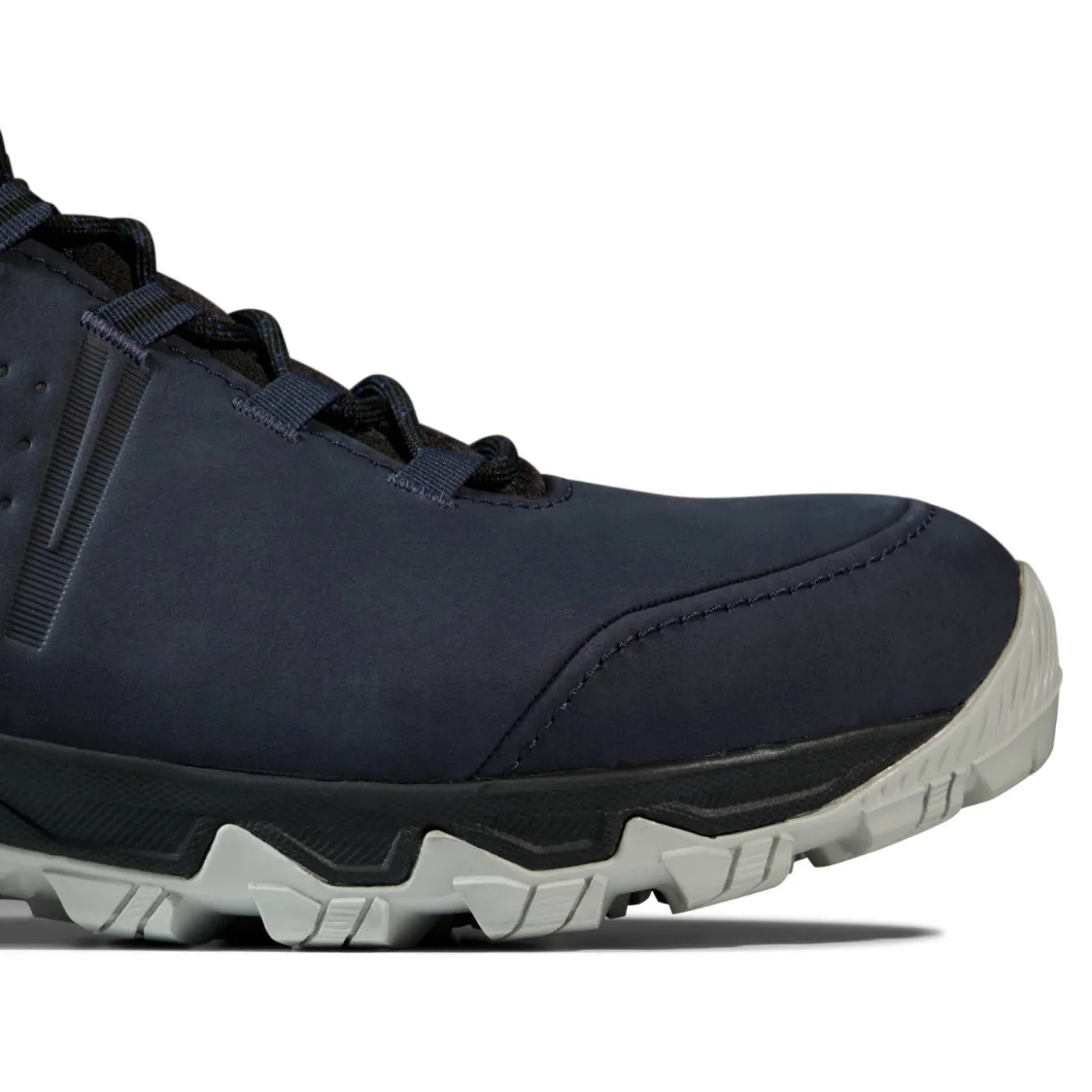 Wanderschuh "Mercury IV Low GTX®"