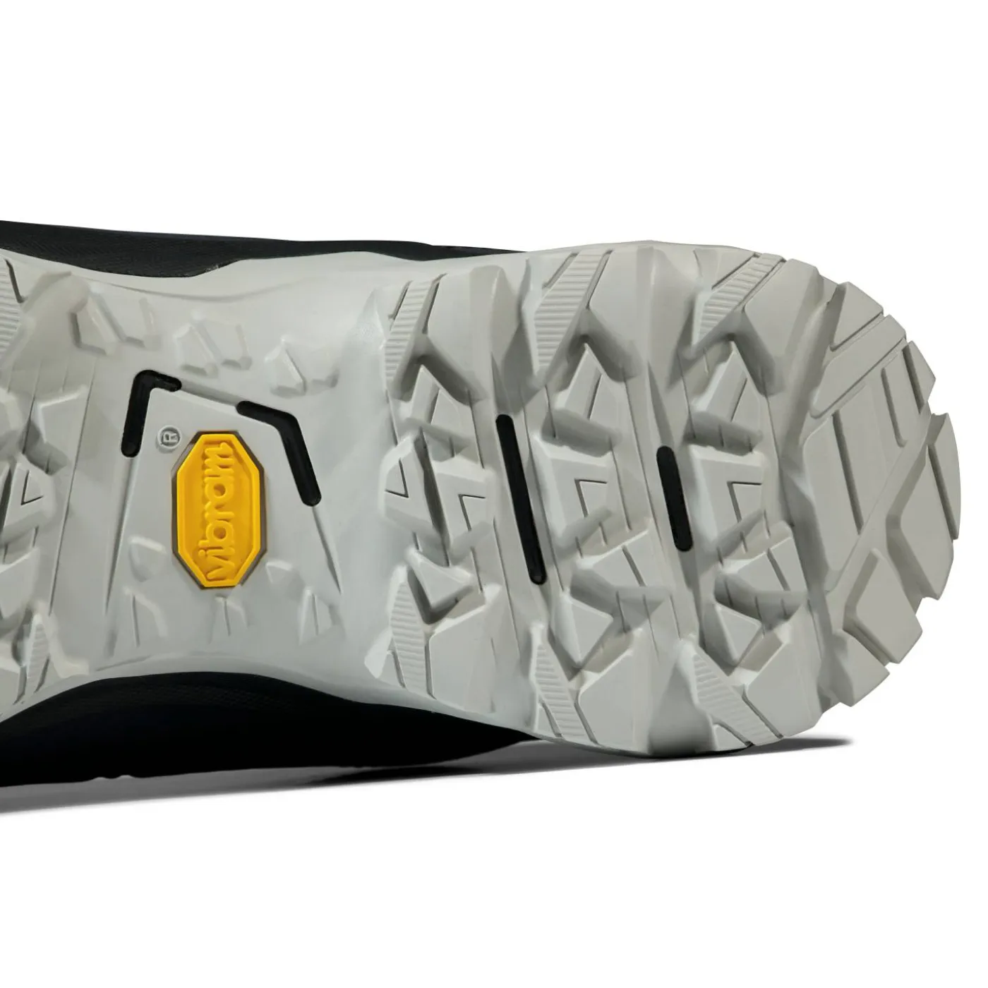 Wanderschuh "Mercury IV Low GTX®"