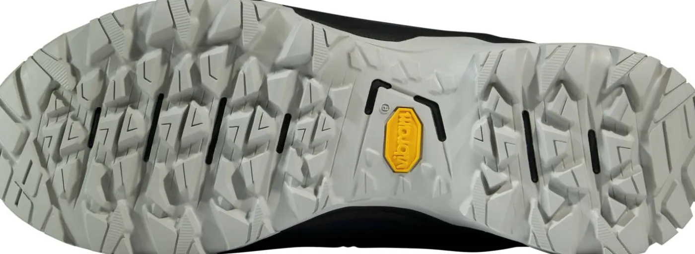 Wanderschuh "Mercury IV Low GTX®"