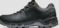 Wanderschuh "Mercury IV Low GTX®"