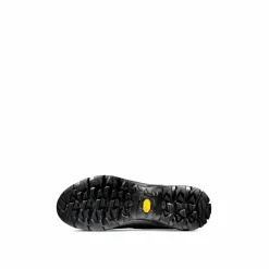 Wanderschuh "Mercury IV Mid GTX"