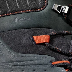 Wanderschuh "Mercury IV Mid GTX"