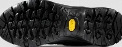 Wanderschuh "Nova IV Low GTX W"