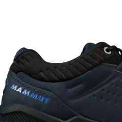 Wanderschuh "Nova IV Low GTX W"