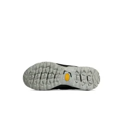 Wanderschuh "Nova IV Low GTX W"