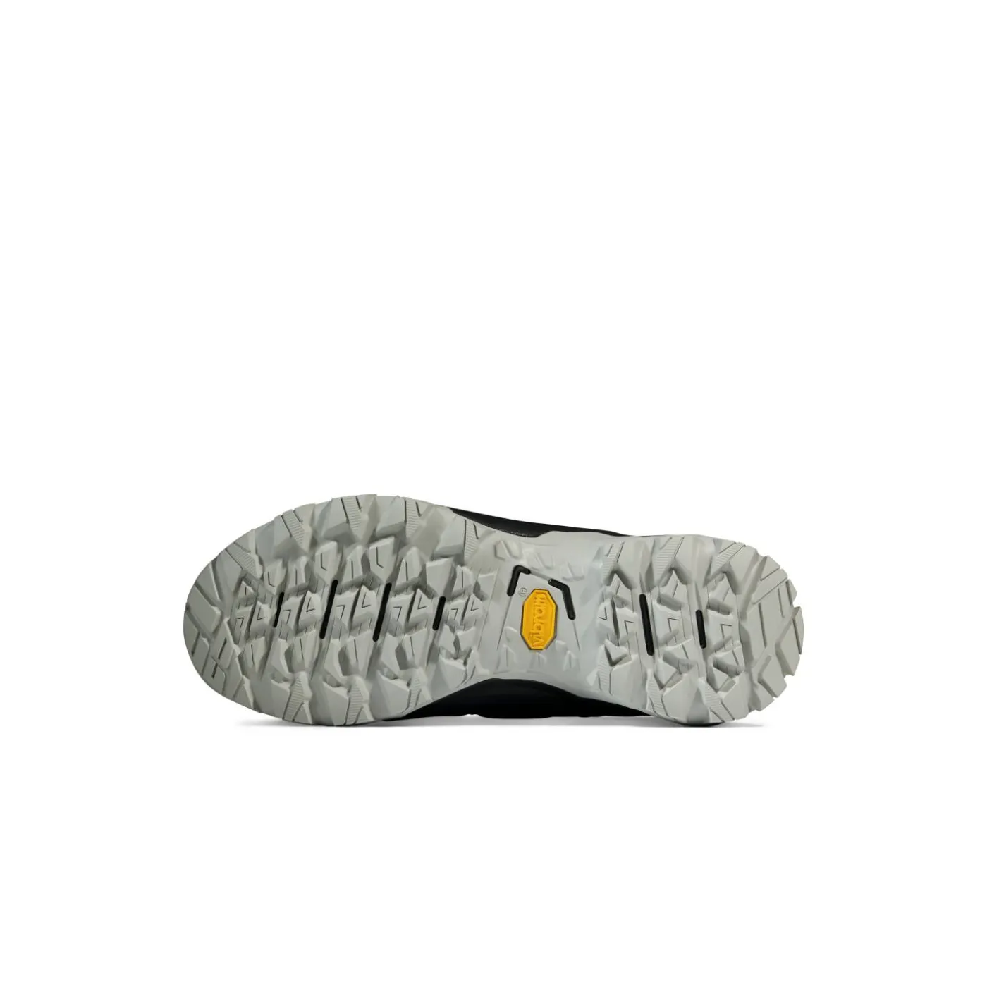 Wanderschuh "Nova IV Low GTX W"